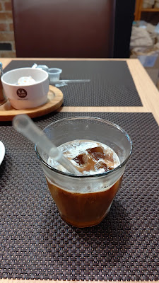 Coffee Factory 사진 3