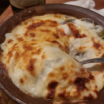 bistro l’agri 사진 2