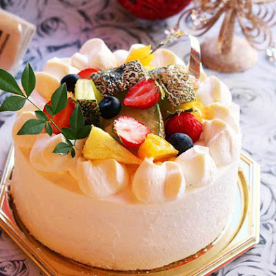 Pâtisserie Cache-Cache 사진 2