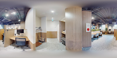BIZcomfort板橋大山 사진 2