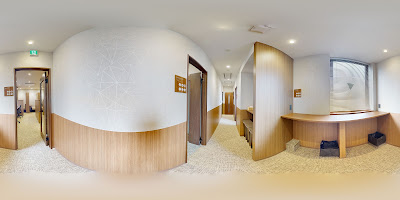 BIZcomfort板橋大山 사진 4