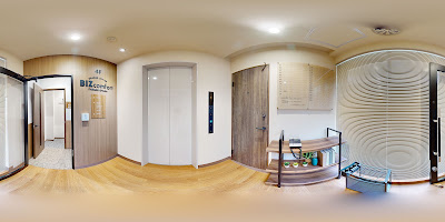 BIZcomfort板橋大山 사진 3