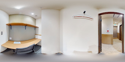 BIZcomfort板橋大山 사진 5