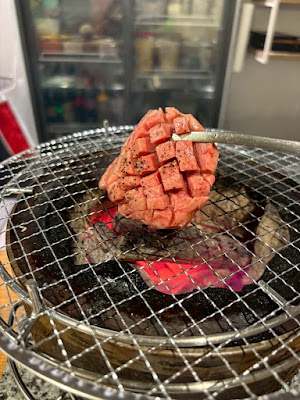 Hanabi 사진 4