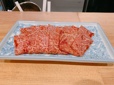 Hanabi 사진 3