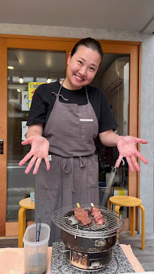 Hanabi 사진 2
