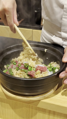 肉割烹 門 사진 2