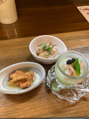 わがままkitchen Ryomo 사진 2