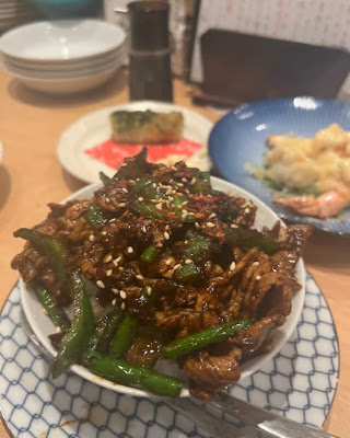 のみくい なにわ 사진 2