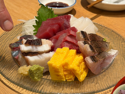 のみくい なにわ 사진 3