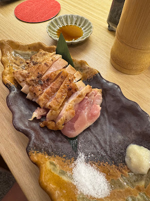 まつぼっくり 사진 3