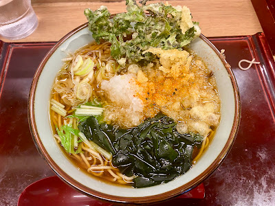 Monju Ohyama Shop 사진 3
