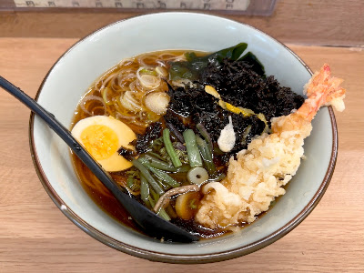 Monju Ohyama Shop 사진 4