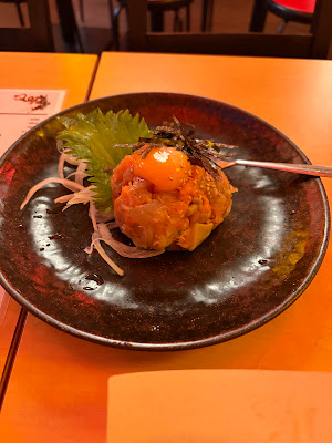 炭火焼＆海鮮焼鳥居酒屋味斗大山店 사진 2