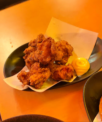 炭火焼＆海鮮焼鳥居酒屋味斗大山店 사진 3