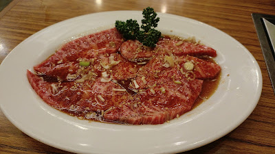 Todaimon 사진 3