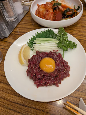 Todaimon 사진 5