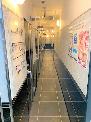DVD鑑賞 金太郎 大山駅前店 사진 3