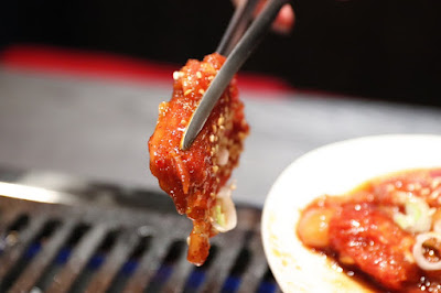 焼肉 一 사진 2