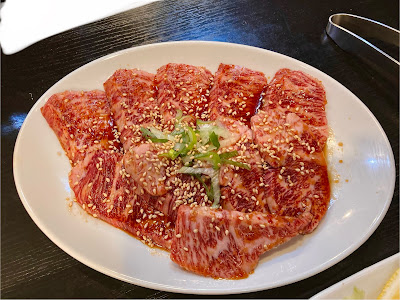 焼肉 一 사진 4