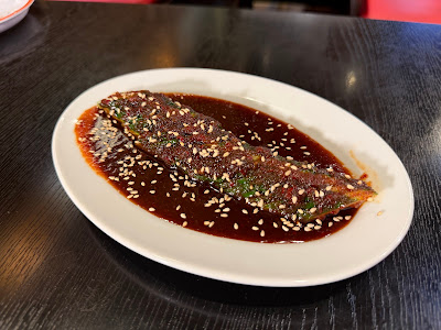 焼肉 一 사진 5