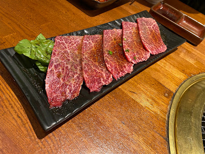 焼肉 土談 사진 3