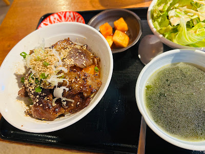 焼肉 土談 사진 5