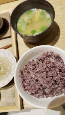 食堂 まさ木 사진 2