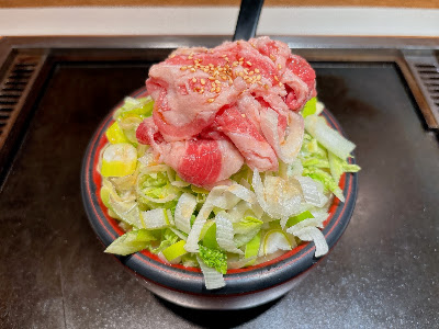 Midori 사진 3