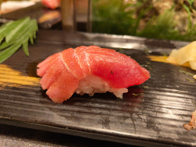 Sushi-ya-no Hanahachi 사진 3