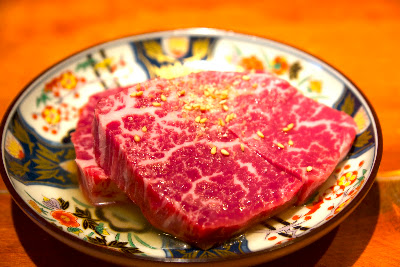 ～卸直営焼肉ホルモン～Gyu和 本店 사진 3
