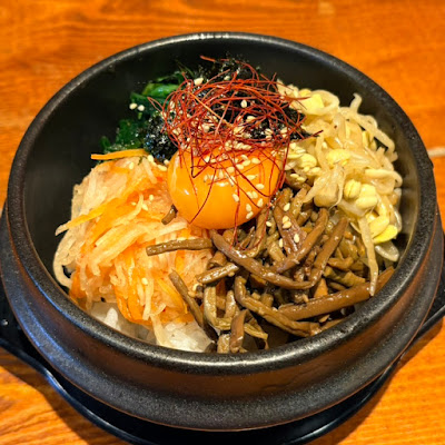 ～卸直営焼肉ホルモン～Gyu和 本店 사진 2