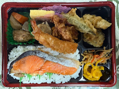 Kitchen Origin Shimoitabashi 사진 2