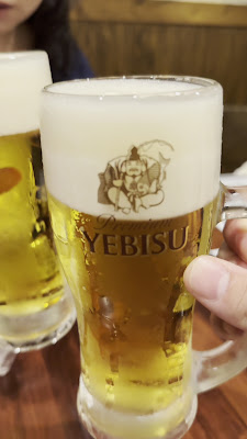 九州酒場 縁 ～えにし～ 板橋店 사진 2