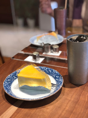 油金 金子金物店 사진 3