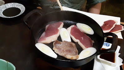 手打ちそば さわだ屋 사진 2