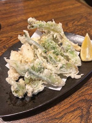 手打ちそば さわだ屋 사진 5