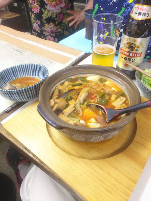 Jinya Udon 사진 5
