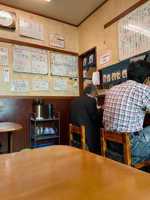 Kimuraya 사진 4