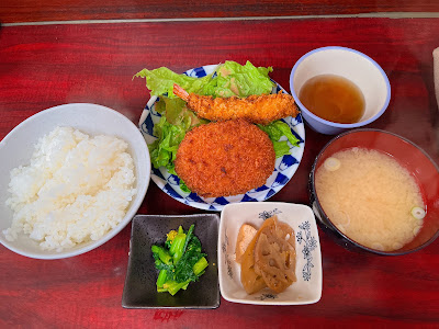 Kimuraya 사진 2
