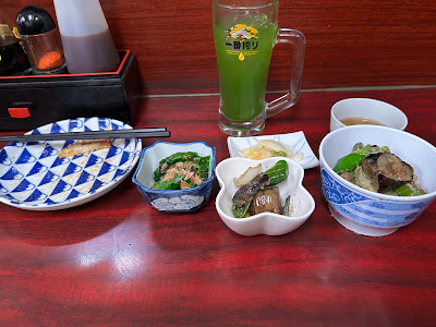 Kimuraya 사진 5