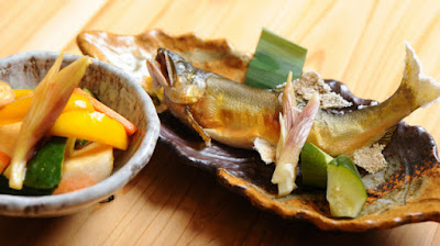 呑み食い処 春夏冬家（あきないや） 사진 2