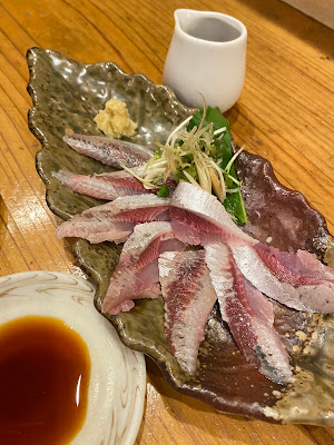 呑み食い処 春夏冬家（あきないや） 사진 4