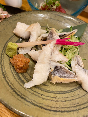 呑み食い処 春夏冬家（あきないや） 사진 5