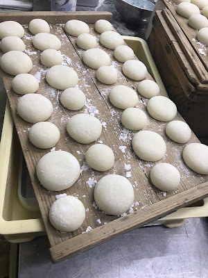Tsuruya 사진 4