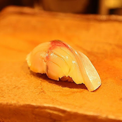 Sushi Matsumoto 사진 3