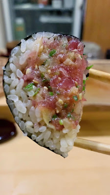 Sushi Matsumoto 사진 2
