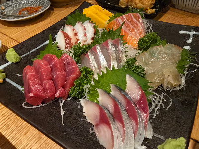 Suzumura 사진 4