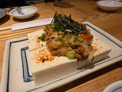 Suzumura 사진 5