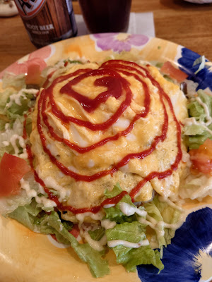 オキナワンカフェ・コザ 사진 4